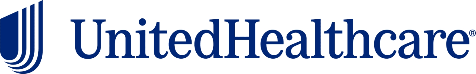 UnitedHealthcare insurance accepted
