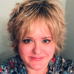 Andrea Toland, LCSW
